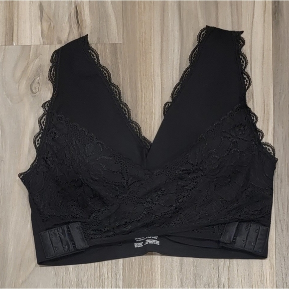 Cara Mia Bra - Picture 3 of 7